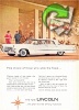 Lincoln 1958 420.jpg